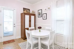 13039 Windy Lea Ln, Huntersville, NC 28078 - Photo 12