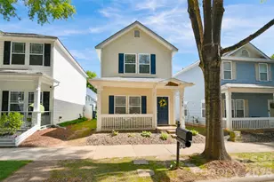 13039 Windy Lea Ln, Huntersville, NC 28078 - Photo 1