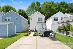 13039 Windy Lea Ln, Huntersville, NC 28078 - Photo 28