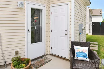 13039 Windy Lea Lane, Huntersville, NC 28078 - Photo 24
