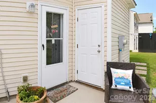 13039 Windy Lea Ln, Huntersville, NC 28078 - Photo 24