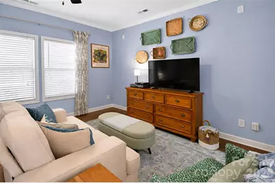 13039 Windy Lea Lane, Huntersville, NC 28078 - Photo 6