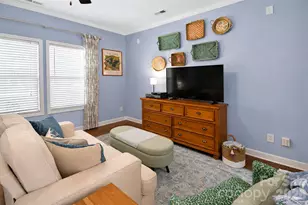 13039 Windy Lea Ln, Huntersville, NC 28078 - Photo 6