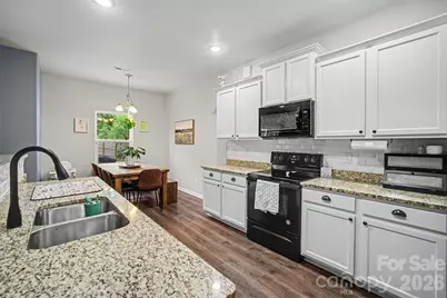 1949 Boulder Court, Gastonia, NC 28054 - Photo 10