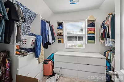 1949 Boulder Court, Gastonia, NC 28054 - Photo 20