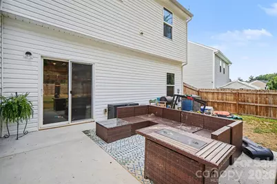 1949 Boulder Court, Gastonia, NC 28054 - Photo 28