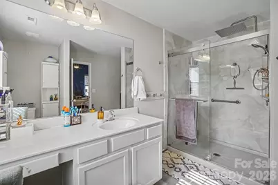 1949 Boulder Court, Gastonia, NC 28054 - Photo 18