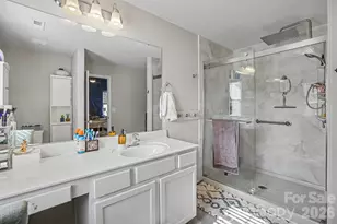 1949 Boulder Ct, Gastonia, NC 28054 - Photo 18