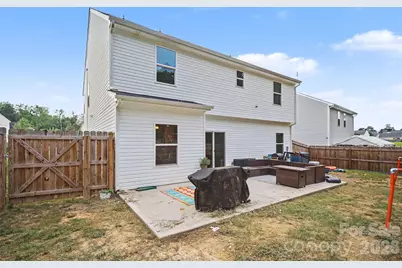 1949 Boulder Court, Gastonia, NC 28054 - Photo 30