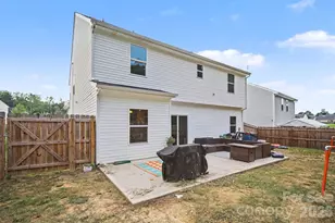 1949 Boulder Ct, Gastonia, NC 28054 - Photo 30