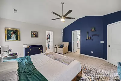 1949 Boulder Court, Gastonia, NC 28054 - Photo 16