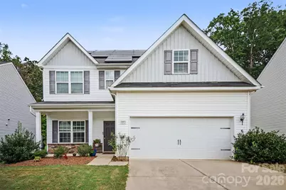 1949 Boulder Court, Gastonia, NC 28054 - Photo 1