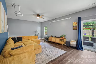 1949 Boulder Court, Gastonia, NC 28054 - Photo 6