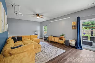 1949 Boulder Ct, Gastonia, NC 28054 - Photo 6
