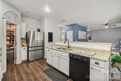1949 Boulder Court, Gastonia, NC 28054 - Photo 8