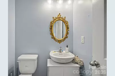 1949 Boulder Court, Gastonia, NC 28054 - Photo 14