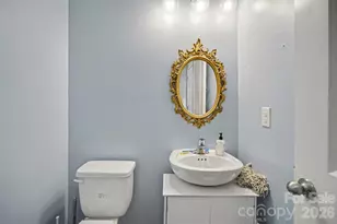 1949 Boulder Ct, Gastonia, NC 28054 - Photo 14