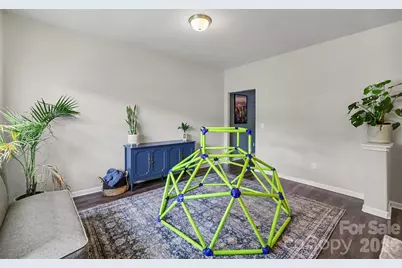 1949 Boulder Court, Gastonia, NC 28054 - Photo 26