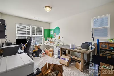 1949 Boulder Court, Gastonia, NC 28054 - Photo 24