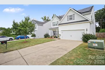 1949 Boulder Court, Gastonia, NC 28054 - Photo 2
