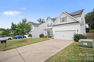 1949 Boulder Ct, Gastonia, NC 28054 - Photo 2