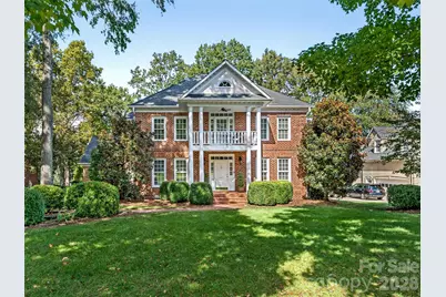 5216 Sunningdale Drive, Charlotte, NC 28277 - Photo 1