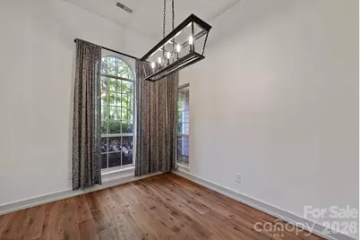 206 Aurora Lane, Huntersville, NC 28078 - Photo 12