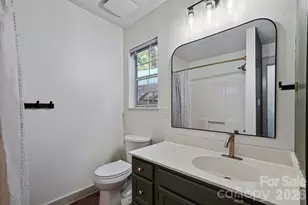 206 Aurora Ln, Huntersville, NC 28078 - Photo 28