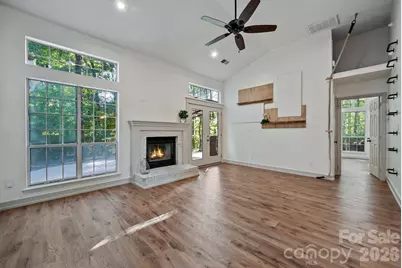 206 Aurora Lane, Huntersville, NC 28078 - Photo 6