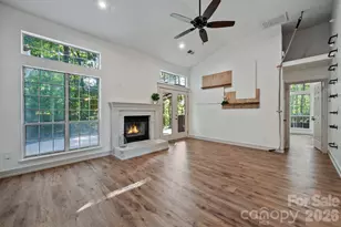 206 Aurora Ln, Huntersville, NC 28078 - Photo 6