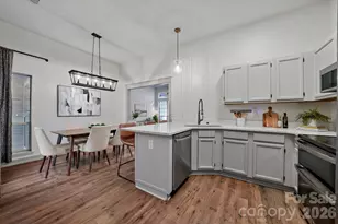 206 Aurora Ln, Huntersville, NC 28078 - Photo 8