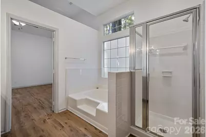 206 Aurora Lane, Huntersville, NC 28078 - Photo 22