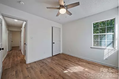 206 Aurora Lane, Huntersville, NC 28078 - Photo 30