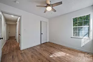 206 Aurora Ln, Huntersville, NC 28078 - Photo 30