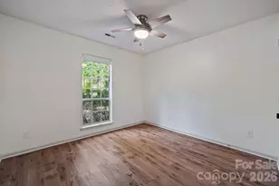 206 Aurora Ln, Huntersville, NC 28078 - Photo 26