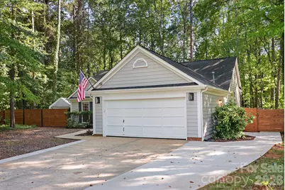 206 Aurora Lane, Huntersville, NC 28078 - Photo 38