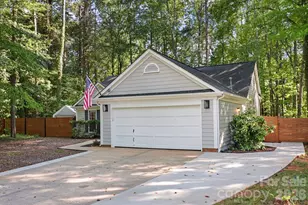 206 Aurora Ln, Huntersville, NC 28078 - Photo 38