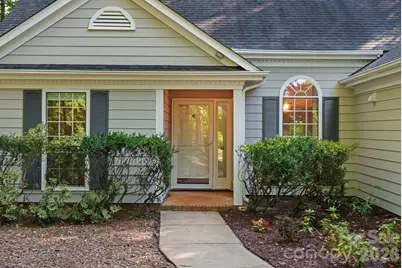 206 Aurora Lane, Huntersville, NC 28078 - Photo 2