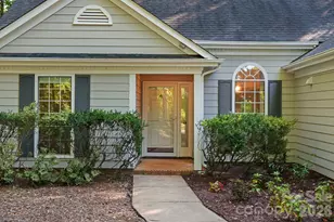 206 Aurora Ln, Huntersville, NC 28078 - Photo 2