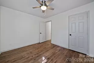 206 Aurora Ln, Huntersville, NC 28078 - Photo 32