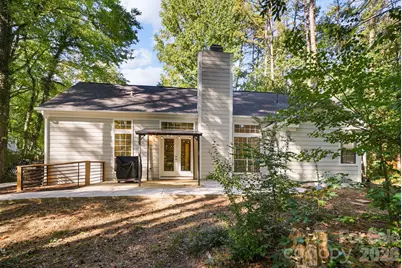 206 Aurora Lane, Huntersville, NC 28078 - Photo 34