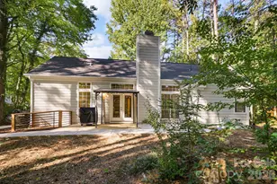 206 Aurora Ln, Huntersville, NC 28078 - Photo 34
