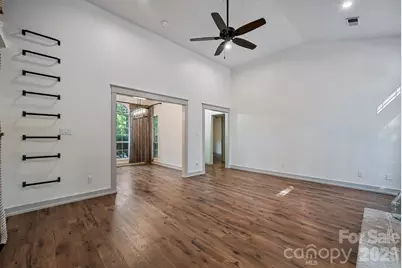 206 Aurora Lane, Huntersville, NC 28078 - Photo 24