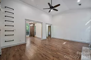 206 Aurora Ln, Huntersville, NC 28078 - Photo 24