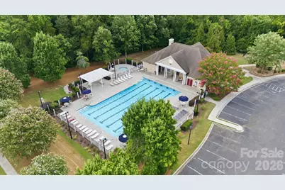 12102 Humboldt Drive, Charlotte, NC 28277 - Photo 46