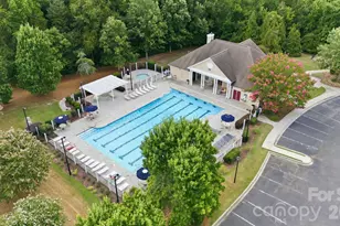 12102 Humboldt Dr, Charlotte, NC 28277 - Photo 46