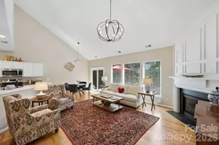 12102 Humboldt Dr, Charlotte, NC 28277 - Photo 20