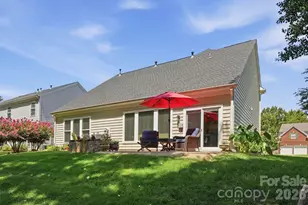 12102 Humboldt Dr, Charlotte, NC 28277 - Photo 38