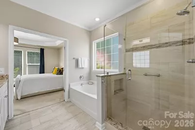 12102 Humboldt Drive, Charlotte, NC 28277 - Photo 26