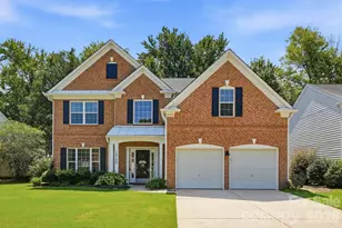 12102 Humboldt Dr, Charlotte, NC 28277 - Photo 1